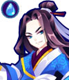 奥雅之光易水宣王·司马懿