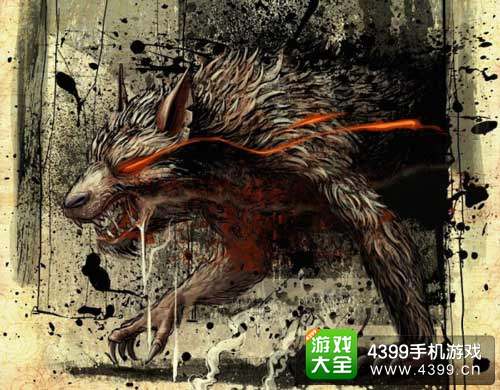《纳博瑞恩传奇》第二部将发布