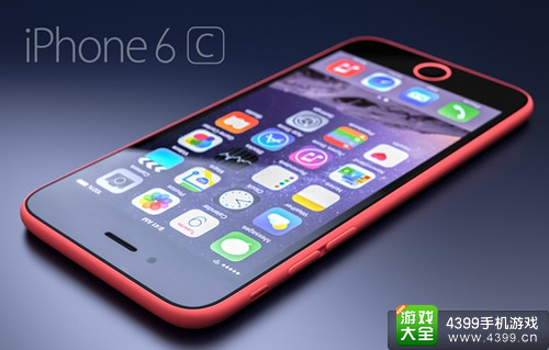 iphone6C