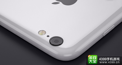 iphone6C