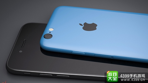 iphone6C