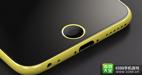 iphone6C