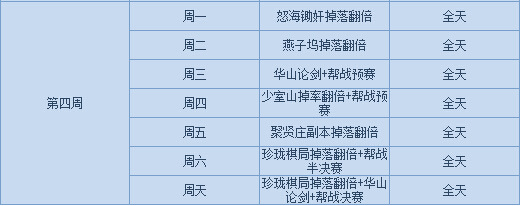 天龙八部3D下载