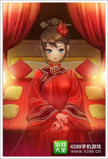 守护之光新卡