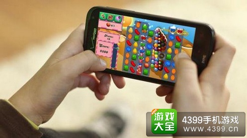 车辆管理局