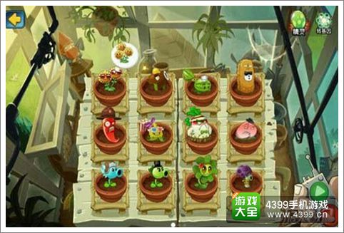 植物大战僵尸全明星双奶PK阵容应该如何使用