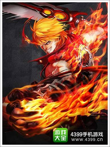 魔剑之刃斩魂怎么样
