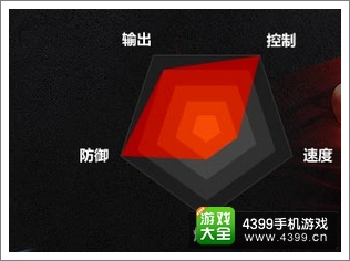 魔剑之刃斩魂怎么样