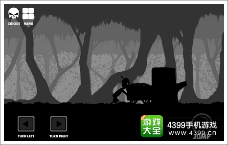 万圣节梦魇道具