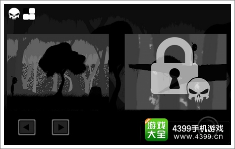 万圣节梦魇碎片