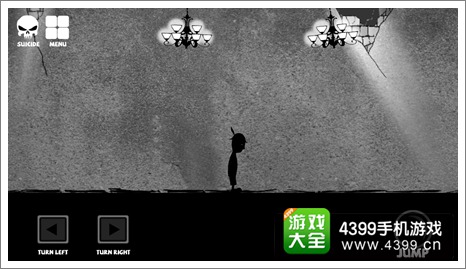 万圣节梦魇关卡攻略大全