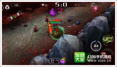 自由之战AP剑圣出装打法 娱乐局必备AP剑圣攻略