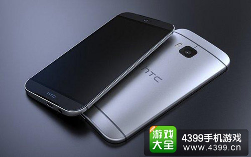 HTCM9