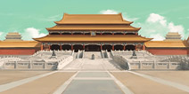 皇后成长计划2乱世结局怎么达成