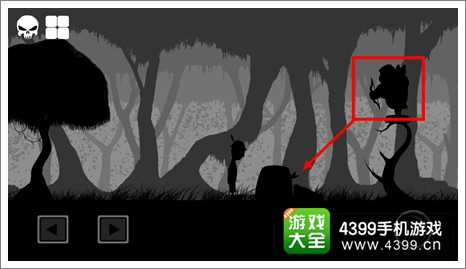万圣节梦魇丘比特