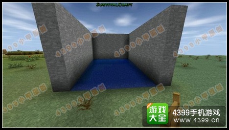 生存战争自动收蛋机制作攻略