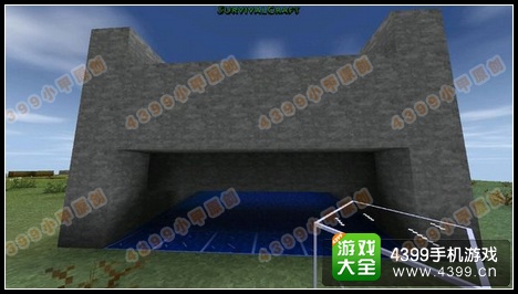 生存战争自动收蛋机攻略教程