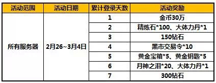 太极熊猫