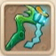 梦幻西游手游50魔棒属性