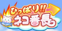 新年新气象《开罗猫老大》萌动登陆安卓平台