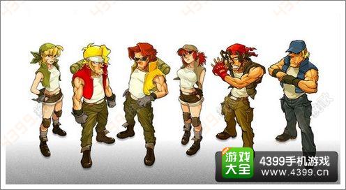 合金弹头防御