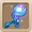 梦幻西游手游60魔棒属性