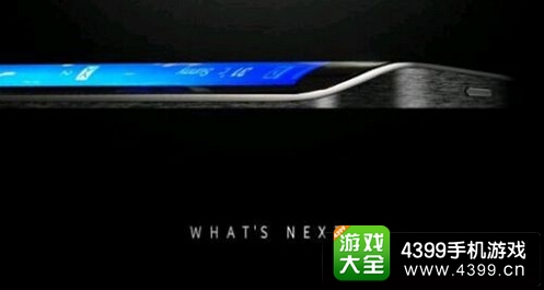 三星S6发布会
