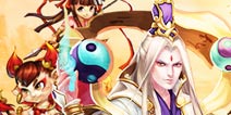 金箍棒OL5星神仙攻击谁最强