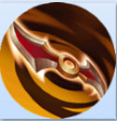 乱斗西游新英雄武德星君技能详解