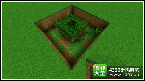 生存战争怎么打狼人