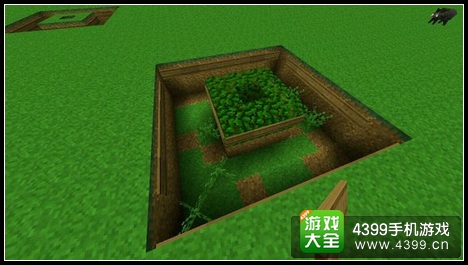 生存战争狼人怎么杀