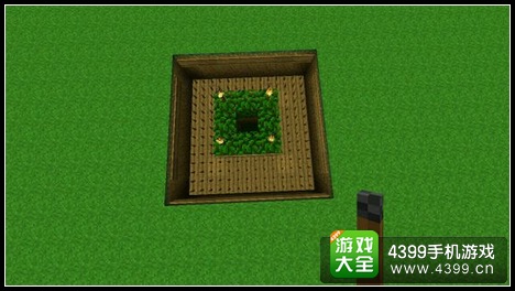 生存战争狼人怎么打攻略