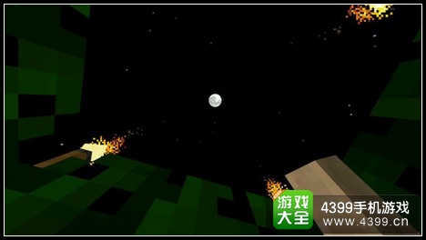 生存战争怎么打狼人攻略