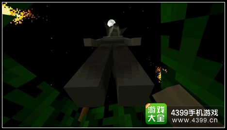 生存战争有狼人吗
