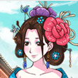 皇后成长计划2唱曲名家