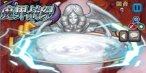 迎春祭抢礼包 《魔界战纪》迎春祭活动开启