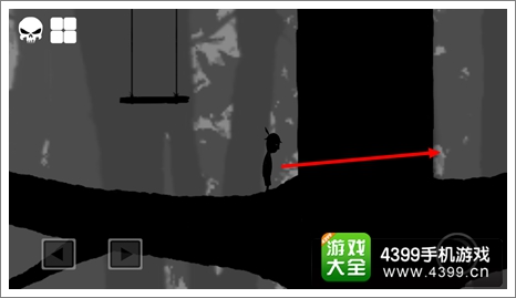 万圣节梦魇攻略