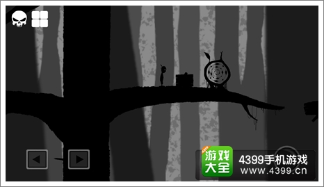 万圣节梦魇关卡