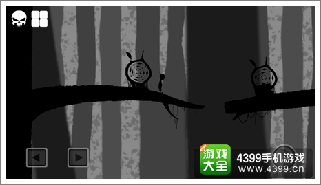 万圣节梦魇怎么玩