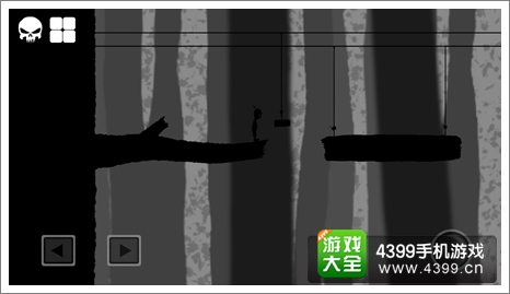 万圣节梦魇难点
