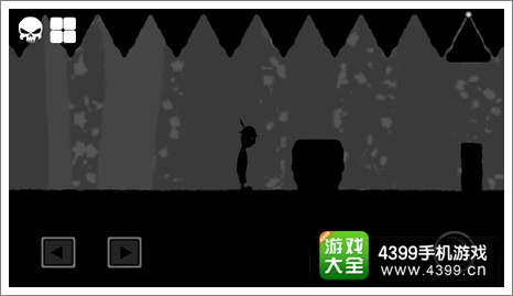 万圣节梦魇大缸