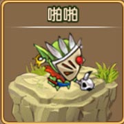 勇者守卫军啪啪图鉴 啪啪攻击属性解析