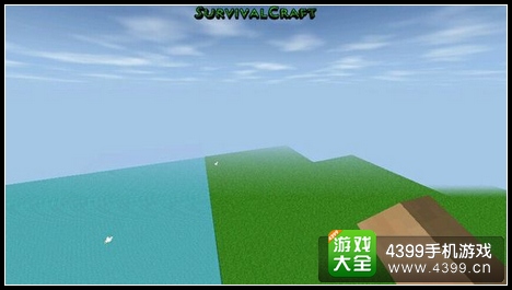 生存战争浇筑法