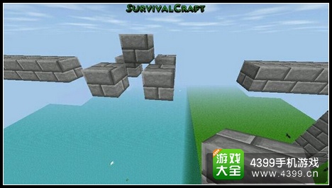 生存战争浇筑法攻略