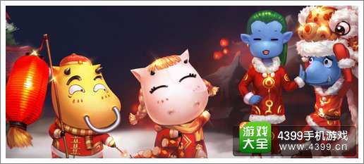 我叫MT2新版本