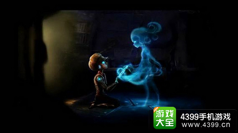 Clockwork手游