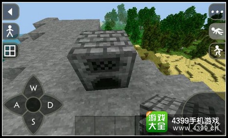 生存战争衣服