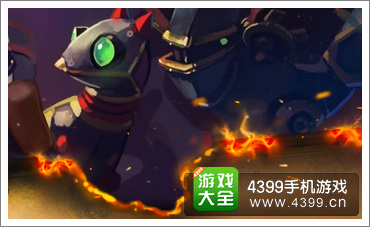 炉石传说新资料片