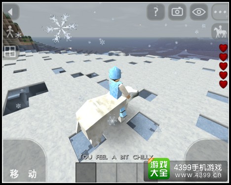 生存战争下载地址