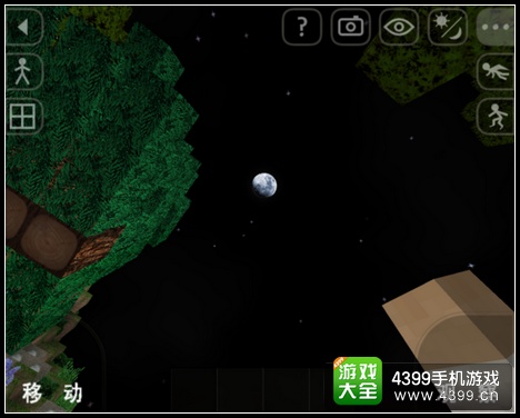 生存战争玩法